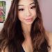 Ashleystar is Single in Los Angeles, California, 3