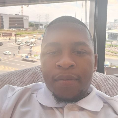 Vusi47