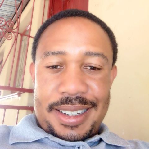 Moepcoe