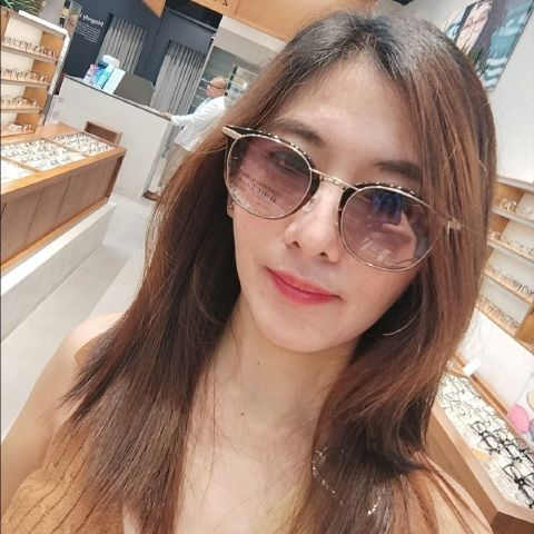 Iamwoman11