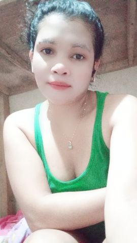 Mary0492