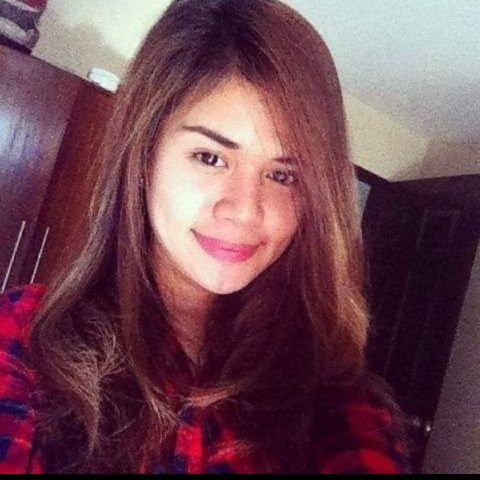 Abigail266