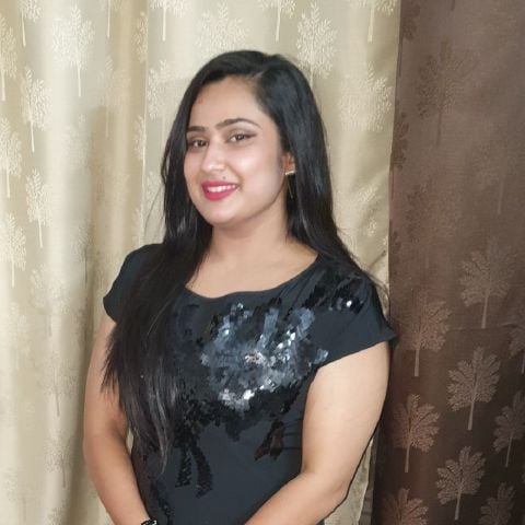 Nivedita11