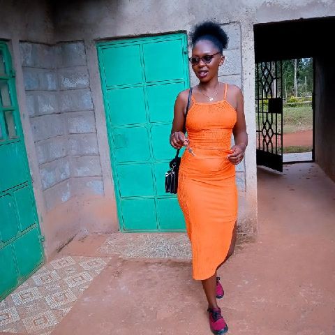 Ruth2107