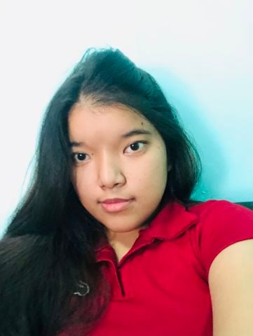 Krishie