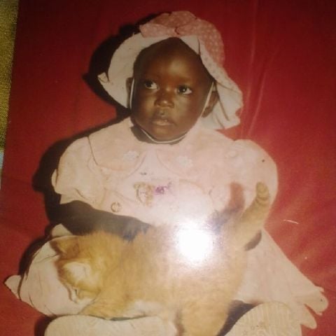 Patricia999