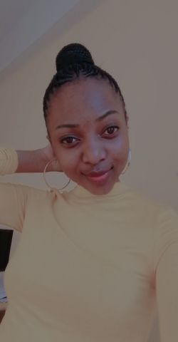 Tadie28