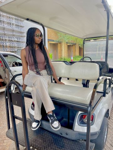 Tumelo_mun04