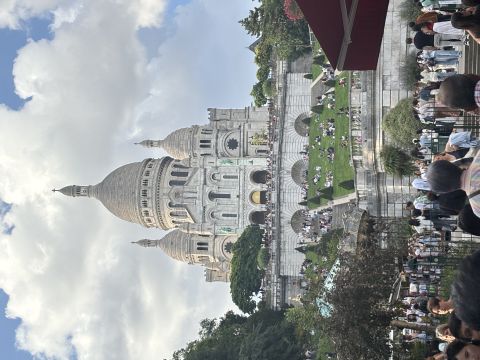 Drine508 is Single in Tera, Grand Port, 2