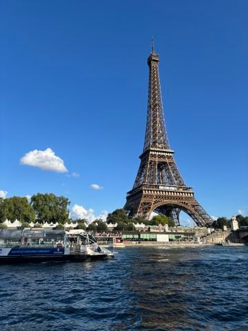 Drine508 is Single in Tera, Grand Port, 3