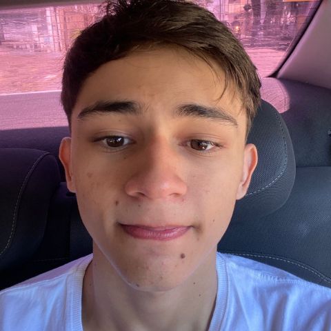 _kauafreitas