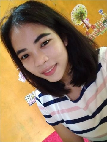 julismjtk