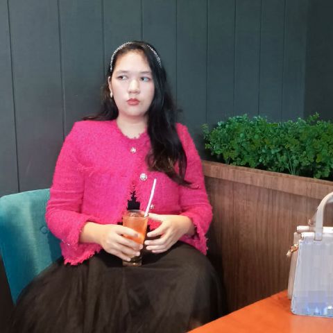 Putri1409