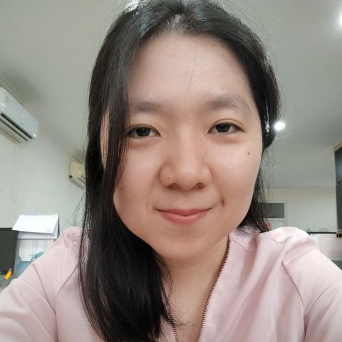 Vonny89