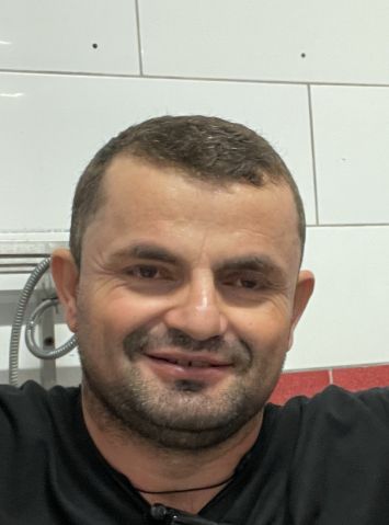 jad96