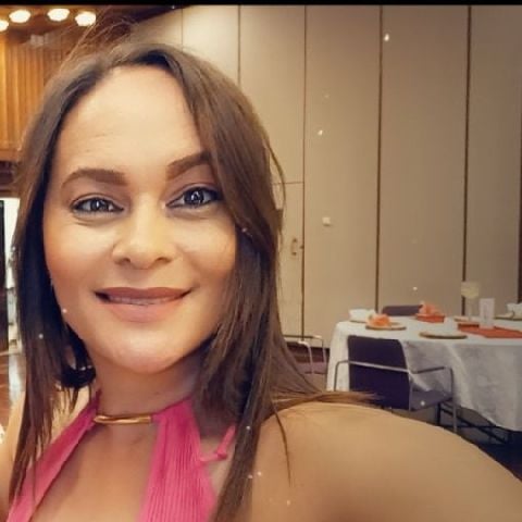 Tammy483