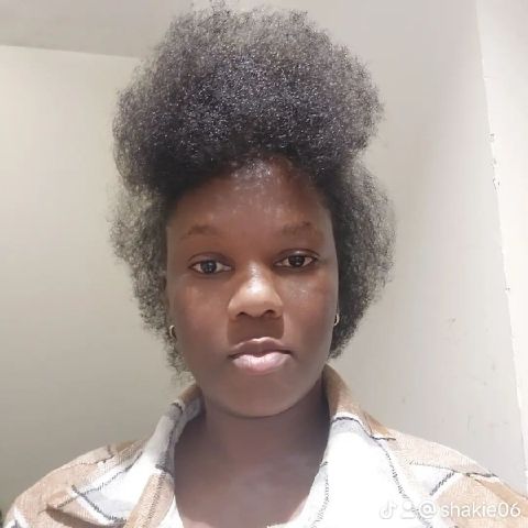 Shakirah44