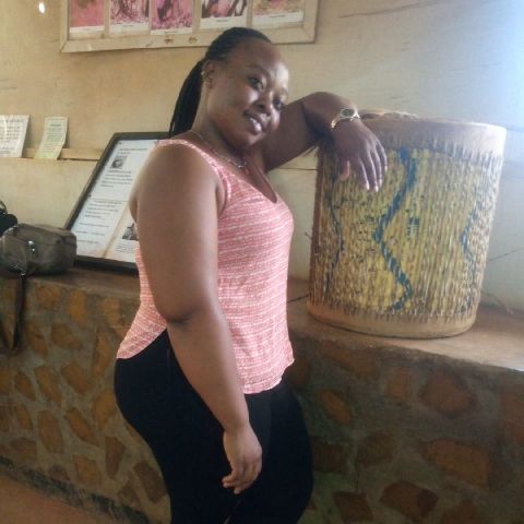 Eunice890