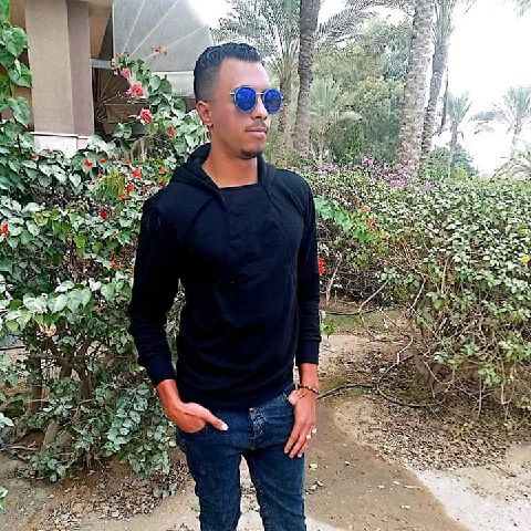 mohamed2727