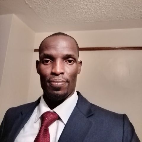 Jayerick