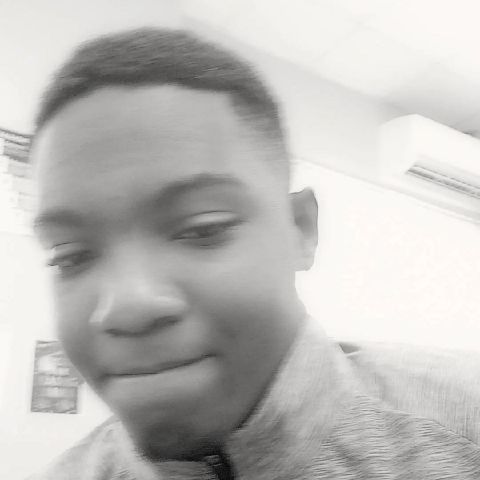 Roshawn72