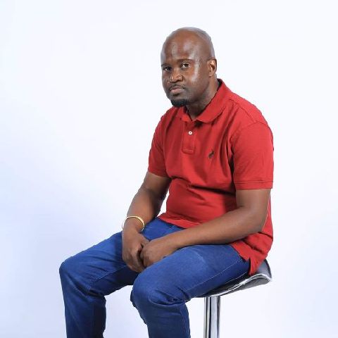 Tukza41