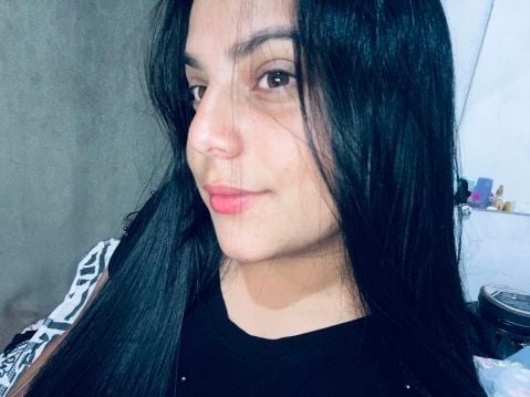 Maylinmt