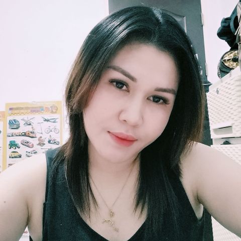 Yzabelle35