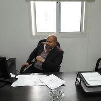 Mostafa0777