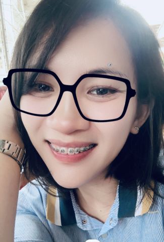 Cessa10
