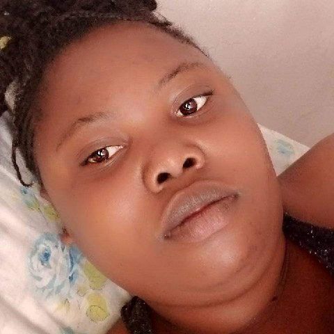 mushokabanjimartha