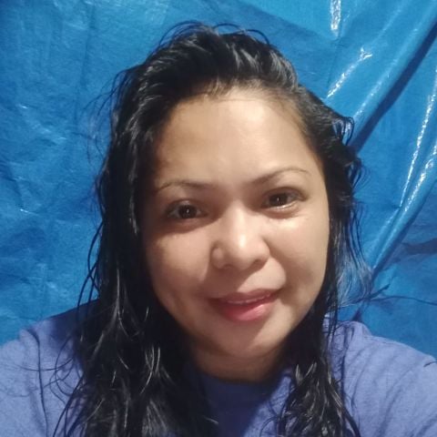 TERE26
