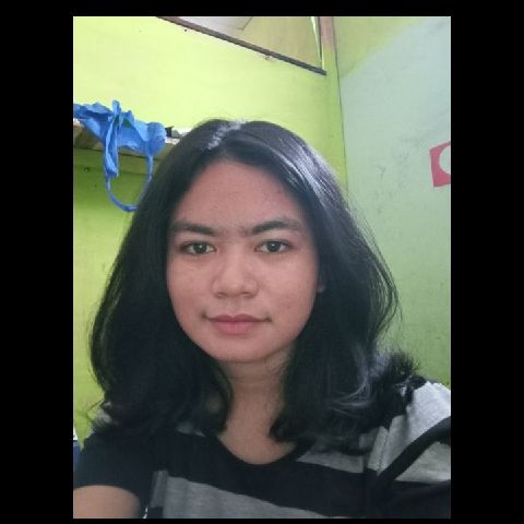 Priska25