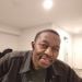 Johnxt is Single in Seattle, Washington, 1