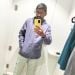 Naresh723 is Single in Hyderabad , Andhra Pradesh