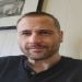Jamescob is Single in DELAPLANE, Virginia