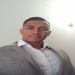 hernanjc is Single in Burnaby, British Columbia