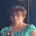 JuliaP71 is Single in GRAHAM, North Carolina