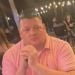 Eman63b is Single in Fayetteville, North Carolina