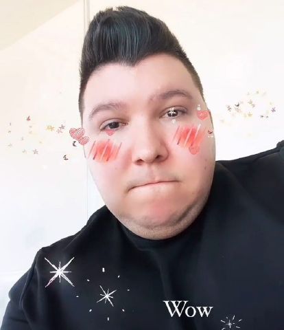 sharon_23