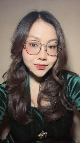 angelaarinda