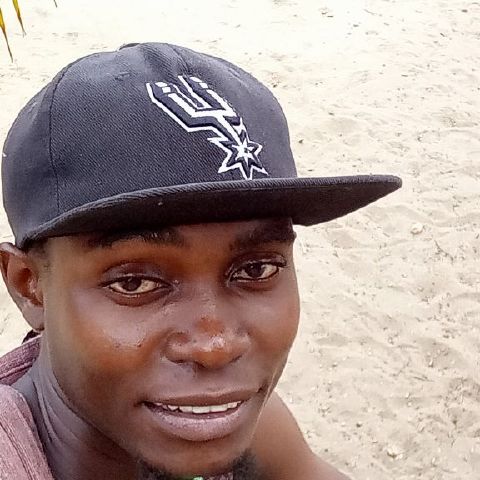 Kalamastephen123