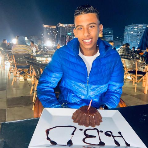 Mohamed53
