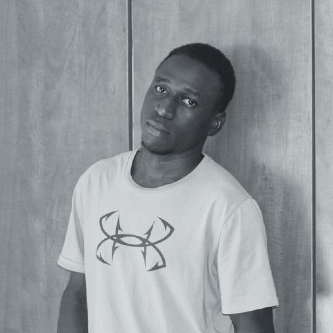 Cyrusvintage