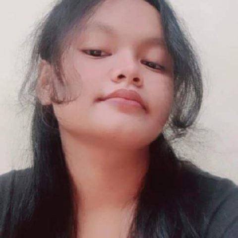 Leateves123