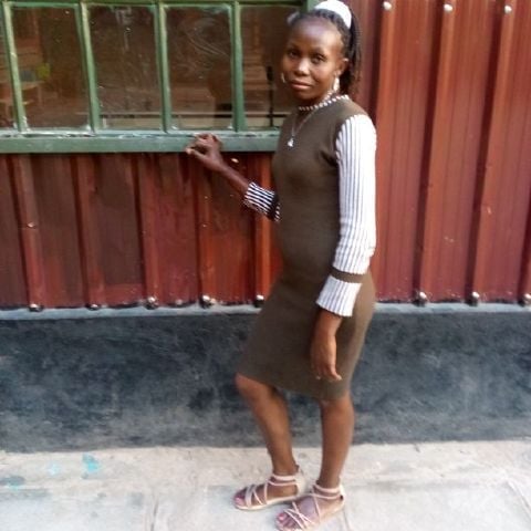Selly91