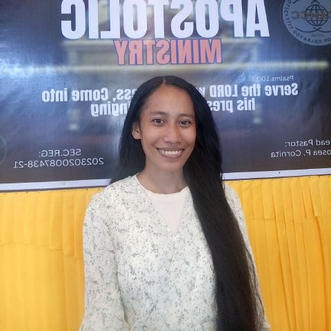 Ruffa09