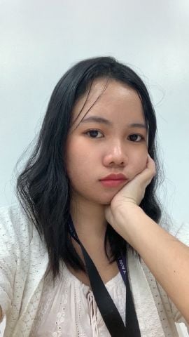 Evejane