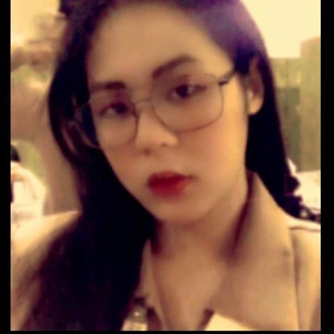 Michaela08