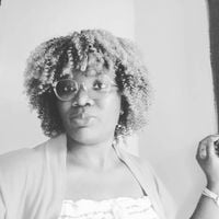 Faithlicious